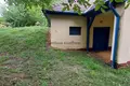 2 room house 40 m² Balatonszarszo, Hungary