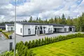 Maison 5 chambres 144 m² Lempaeaelae, Finlande