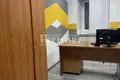 Коммерческое помещение 130 м² в округ Волковское, Россия