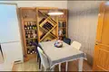 Apartamento 2 habitaciones 86 m² Becici, Montenegro