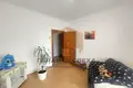 Mieszkanie 3 pokoi 94 m² Brześć, Białoruś