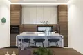Квартира 2 спальни 114 м² муниципалитет Ларнака, Кипр
