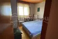 Квартира 4 спальни 148 м² Неа-Потидея, Греция