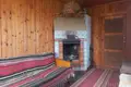 Maison 4 chambres 70 m² Viajnianski siel ski Saviet, Biélorussie