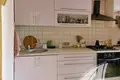 Apartamento 1 habitación 38 m² Brest, Bielorrusia