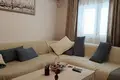 Maison 4 chambres 90 m² Sutomore, Monténégro