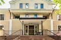 Office 1 040 m² in Central Administrative Okrug, Russia