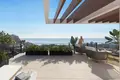 1 bedroom apartment  Mijas, Spain