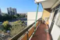 Квартира 3 комнаты 67 м² Будапешт, Венгрия