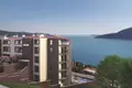 2 bedroom apartment 73 m² Topla, Montenegro