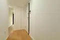 Apartamento 4 habitaciones  Alicante, Španjolska