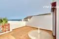Penthouse z 2 sypialniami 80 m² Palm Mar Arona, Hiszpania