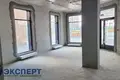 Shop 1 room 121 m² in Minsk, Belarus