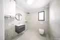 3 bedroom apartment 113 m² Opcina Privlaka, Croatia