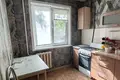 Wohnung 2 Zimmer 45 m² Babrujsk, Weißrussland