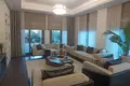 Appartement 4 chambres 161 m² Zeytinburnu, Turquie