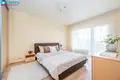 2 room apartment 68 m² Vilnius, Lithuania
