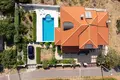 Вилла 3 спальни 277 м² Радовичи, Черногория