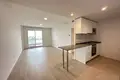 Apartamento 2 habitaciones 87 m² Marbella, Španjolska