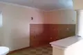 Дом 4 спальни 190 м² Бар, Черногория