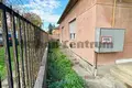 3 room house 75 m² Martonvasari jaras, Hungary