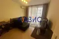 Wohnung 2 zimmer 55 m² Nessebar, Bulgarien