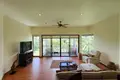 Apartamento 2 habitaciones 118 m² Choeng Thale, Tailandia