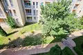 Apartamento 1 habitación 25 m² Sunny Beach Resort, Bulgaria