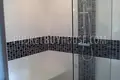1 bedroom apartment 48 m² Si Sunthon, Thailand