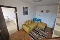 2 bedroom apartment 75 m² Nesebar, Bulgaria