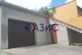 Commercial property 550 m² in Strajitsa, Bulgaria