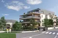 Mieszkanie 1 pokój 44 m² Francja metropolitalna, Francja