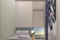 Wohnung 1 zimmer 50 m² Alanya, Türkei