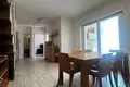 Apartamento 100 m² Roma, Italia