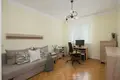 3 room apartment 69 m² Warsaw, Poland