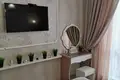 Apartamento 3 habitaciones 75 m² Grodno, Belarús