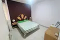 Apartamento 1 habitacion  Arona, Španjolska