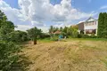 Mieszkanie 4 pokoi 125 m² Mińsk, Białoruś