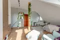 Wohnung 224 m² Gdingen, Polen