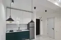 Estudio 2 habitaciones 63 m² en Tiflis, Georgia