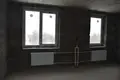 Apartamento 27 m² Pudost, Rusia