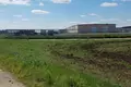 Producción 658 m² en Zareccia, Bielorrusia