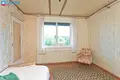 Dom 117 m² Tartaki, Litwa