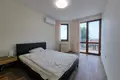 3 bedroom house 250 m² Kosharitsa, Bulgaria