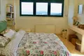 4 bedroom Villa 360 m² Pikermi, Greece