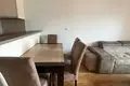 Mieszkanie 1 pokój 482 m² Czarnogóra, Czarnogóra