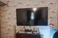 3 room apartment 60 m² Homyel, Belarus