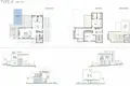 3 bedroom house 216 m² Konia, Cyprus