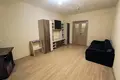 1 room apartment 45 m² Minsk, Belarus