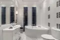 Квартира 4 комнаты 160 м² в Варшаве, Польша